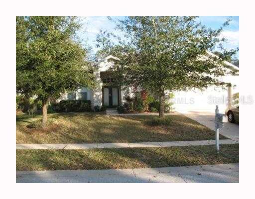 2766 Tall Maple Loop, Ocoee, FL 34761