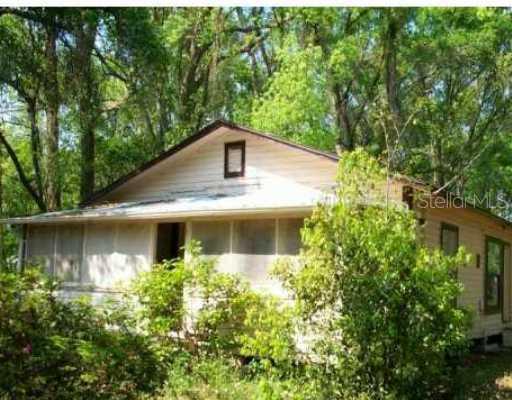 400 Marker St., Altamonte Springs, FL 32701
