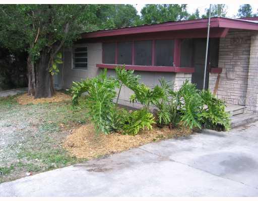307 4th St., Orlando, FL 32824