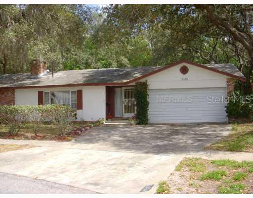 [Address Hidden by Seller], Orlando, FL 32837