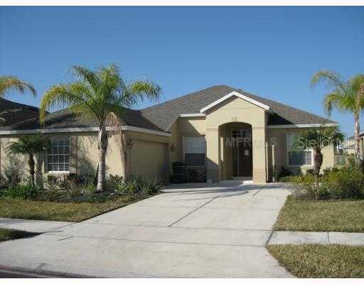 [Address Hidden by Seller], Winter Garden, FL 34787