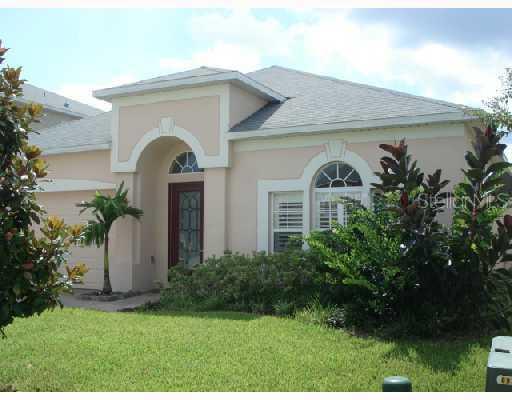[Address Hidden by Seller], Winter Garden, FL 34787