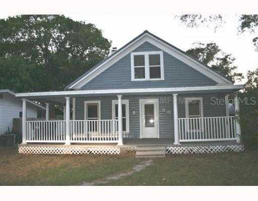 808 Carolina Ave., St. Cloud, FL 34769