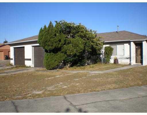 4704 Bay Willow Ct., Orlando, FL 32808