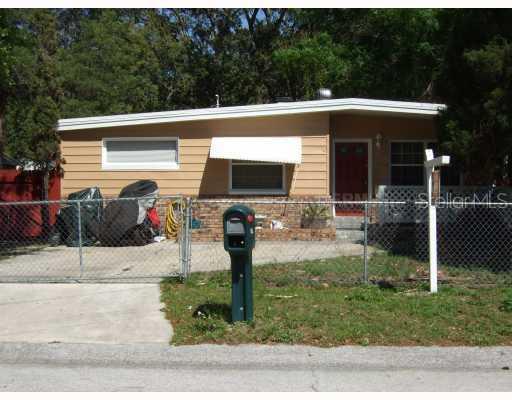 [Address Hidden by Seller], Orlando, FL 32822