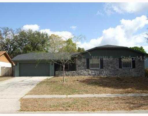 [Address Hidden by Seller], Winter Springs, FL 32708