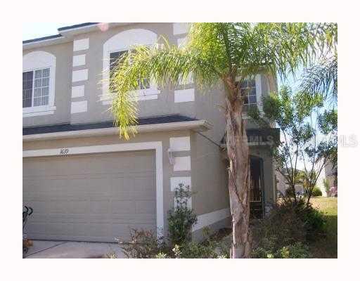 1639 Portcastle Cir., Winter Garden, FL 34787