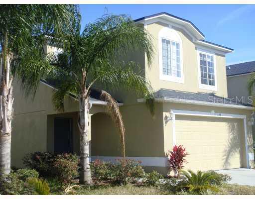 [Address Hidden by Seller], Winter Garden, FL 34787