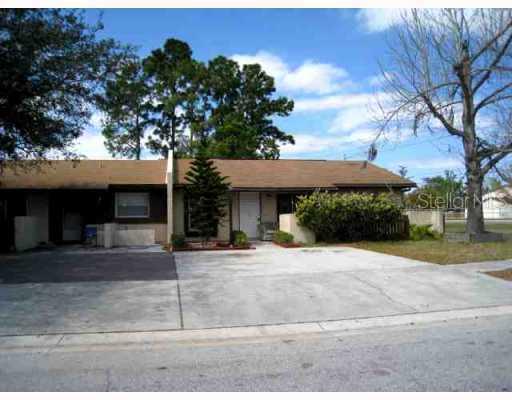[Address Hidden by Seller], Orlando, FL 32837