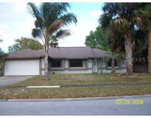 5591 Long Lake Dr., Orlando, FL 32810