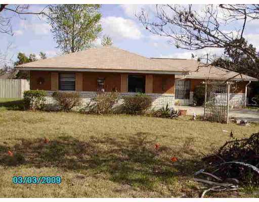 [Address Hidden by Seller], Deltona, FL 32725