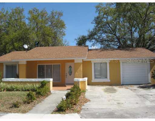 [Address Hidden by Seller], Orlando, FL 32837