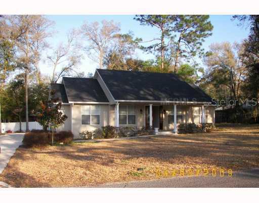 [Address Hidden by Seller], Deland, FL 32724
