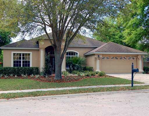 [Address Hidden by Seller], Apopka, FL 32712