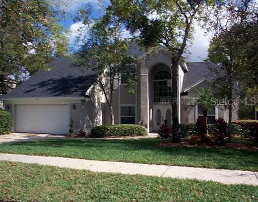 888 Kensington Gardens Ct., Oviedo, FL 32765