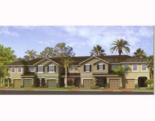 5309 Mount Veeder Way, Oviedo, FL 32765