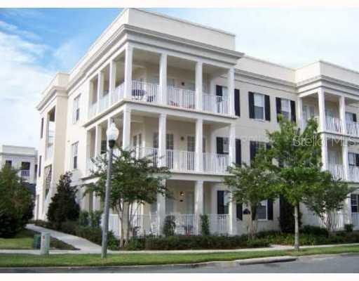 [Address Hidden by Seller], Orlando, FL 32837