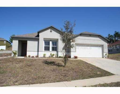 1526 Pier St., Clermont, FL 34711