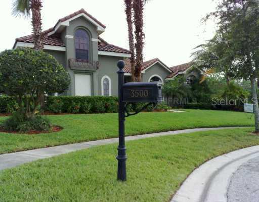[Address Hidden by Seller], Orlando, FL 32836