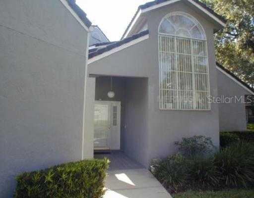 3975 Lancashire Ln., Longwood, FL 32779