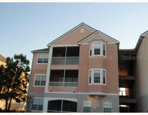 3468 Soho St. ##301, Orlando, FL 32835