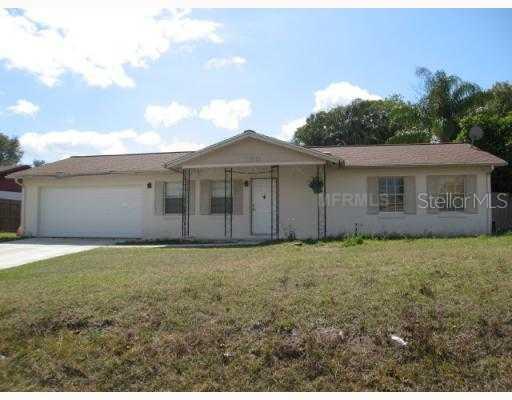 180 Florida Parkway, Kissimmee, FL 34743