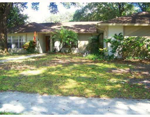 3523 Jericho Dr., Casselberry, FL 32707