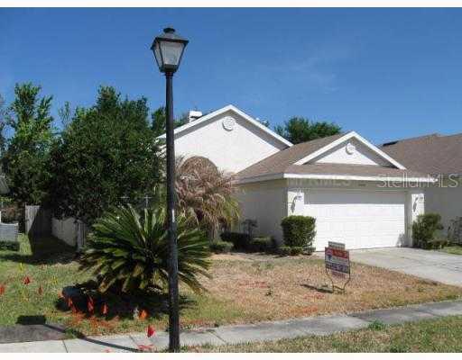 5554 Ligustrum Loop, Oviedo, FL 32765