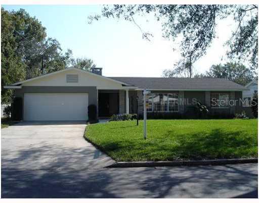 [Address Hidden by Seller], Maitland, FL 32751