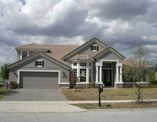[Address Hidden by Seller], Orlando, FL 32837