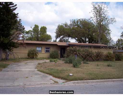 [Address Hidden by Seller], Orlando, FL 32837