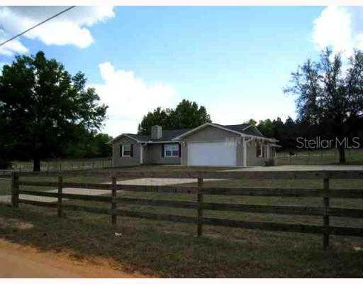 [Address Hidden by Seller], Minneola, FL 34715