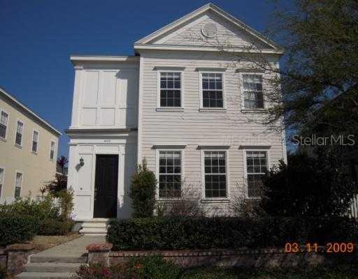 4073 Corrine Dr., Orlando, FL 32814