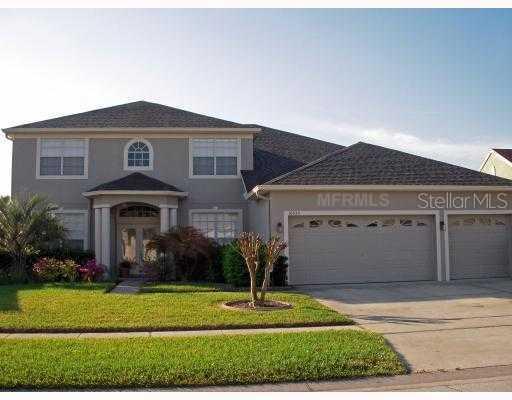 [Address Hidden by Seller], Orlando, FL 32837