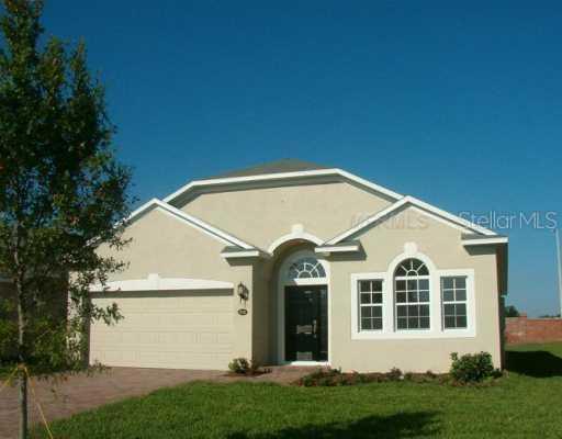 618 Home Grove Dr., Winter Garden, FL 34787