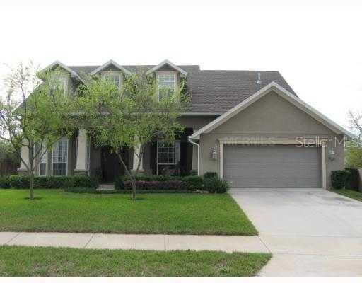 [Address Hidden by Seller], Debary, FL 32713