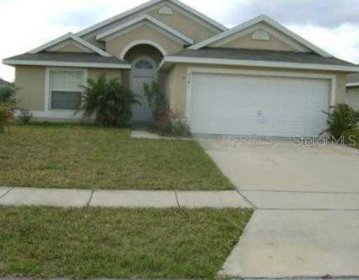 2141 Blackstone Landing Dr., Kissimmee, FL 34758