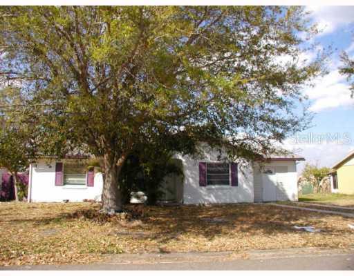 203 La Paz Dr., Kissimmee, FL 34743