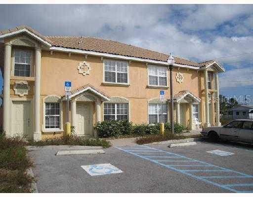 [Address Hidden by Seller], Davenport, FL 33837