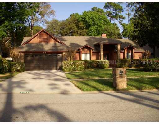 1013 Creeks Bend Dr., Casselberry, FL 32707