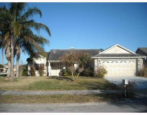 1022 Turtle Creek Dr., Oviedo, FL 32765