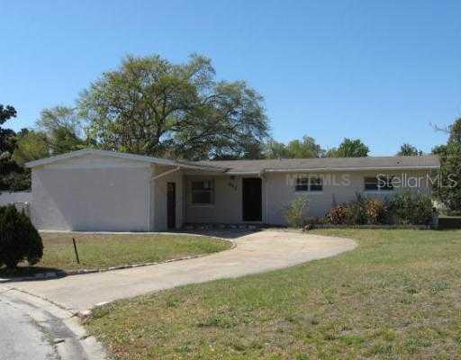 [Address Hidden by Seller], Orlando, FL 32837