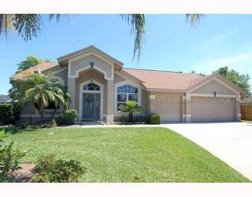 837 Grovesmere Loop, Ocoee, FL 34761