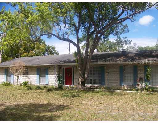 1320 Barton St., Longwood, FL 32750