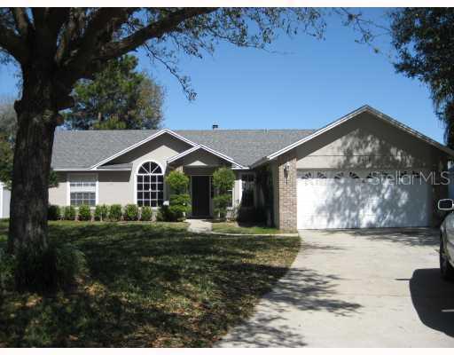2408 Stricker Dr., Ocoee, FL 34761