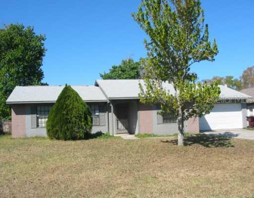 [Address Hidden by Seller], St Cloud, FL 34773