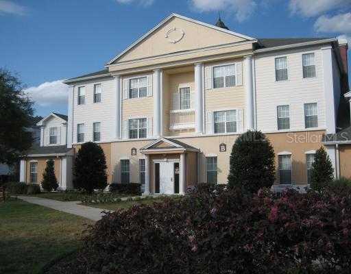 [Address Hidden by Seller], Reunion, FL 34747