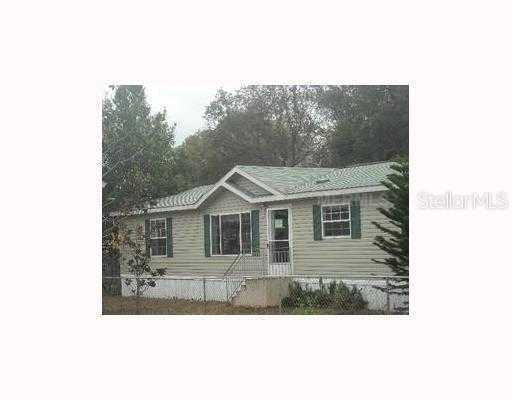 2645 Liberty Blvd., Kissimmee, FL 34741