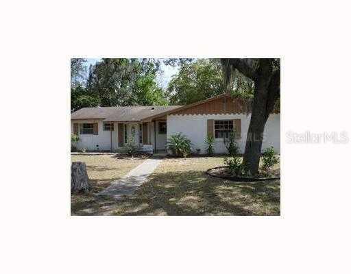 9409 Via Palma Ceia, Apopka, FL 32703