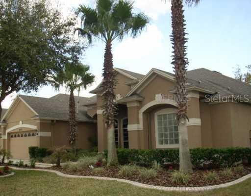 2879 Sand Bluff Cove, Oviedo, FL 32765